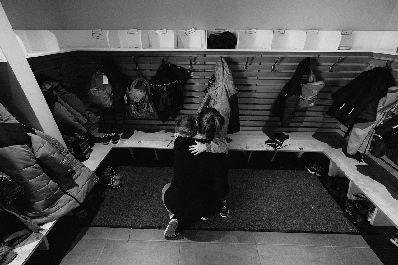 notre equipe lenvol